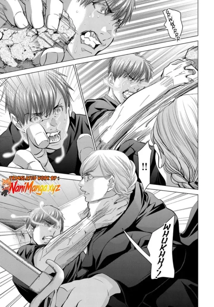 image-komik-holy-knight-chapter-21-13/17