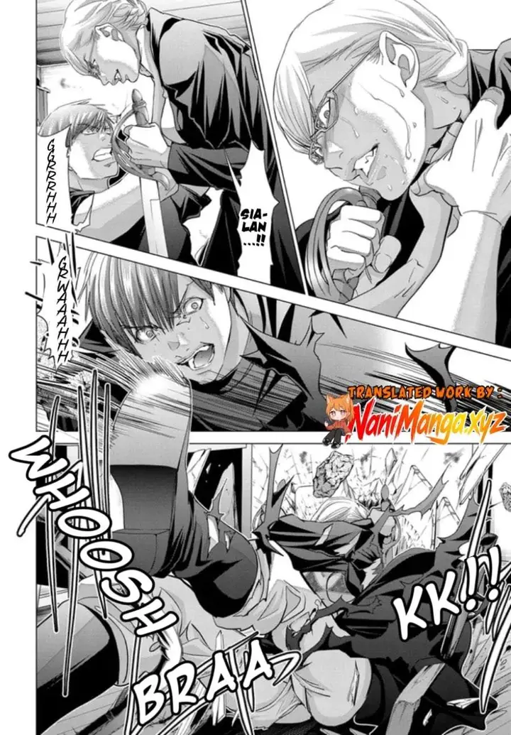 image-komik-holy-knight-chapter-21-14/17