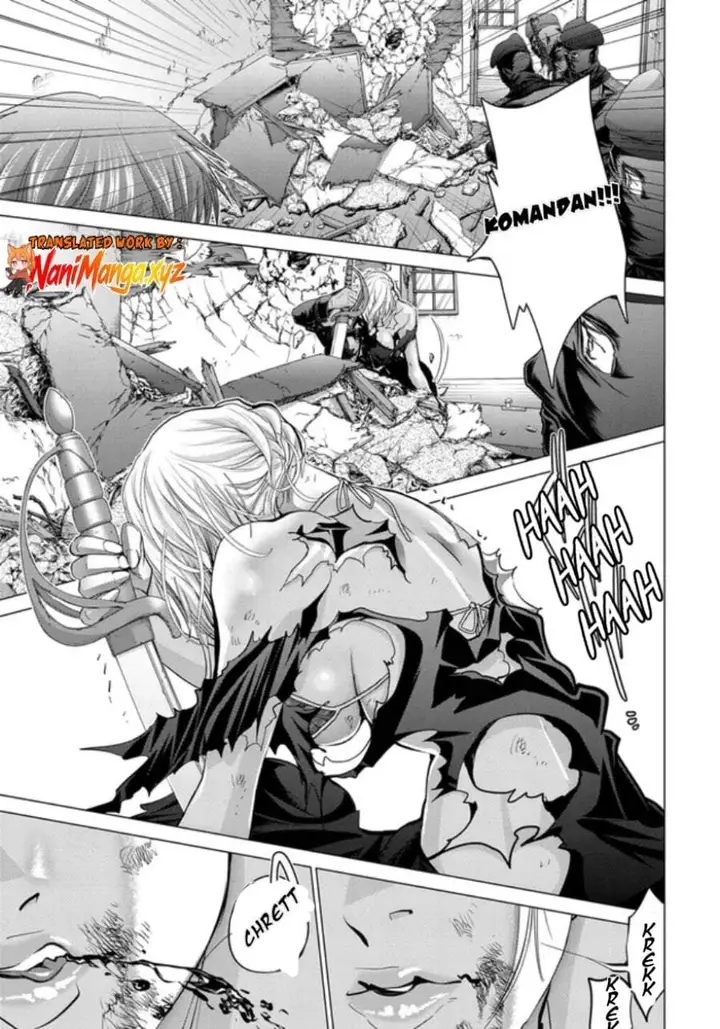 image-komik-holy-knight-chapter-21-15/17