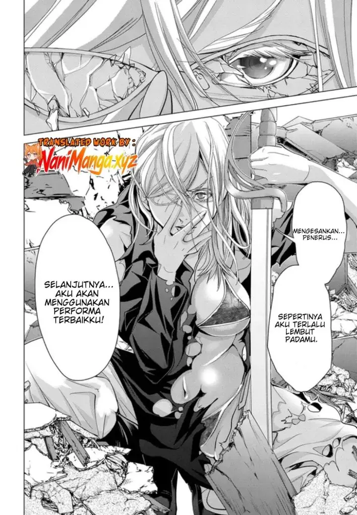 image-komik-holy-knight-chapter-21-16/17