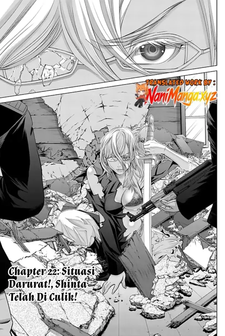 image-komik-holy-knight-chapter-22-0/20