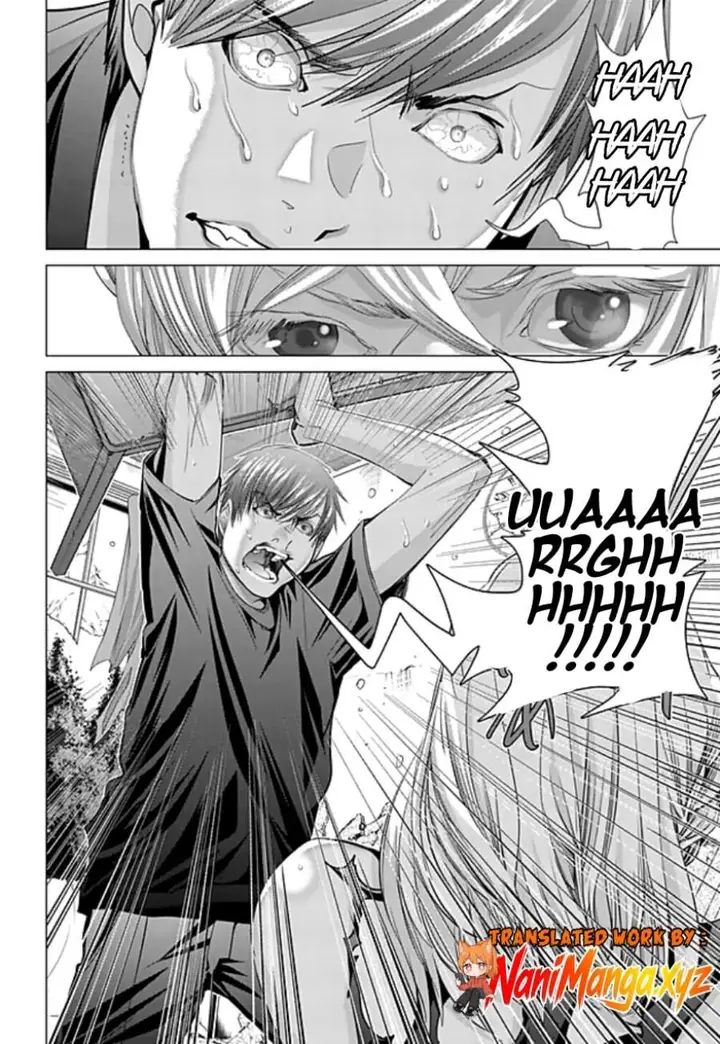 image-komik-holy-knight-chapter-22-1/20