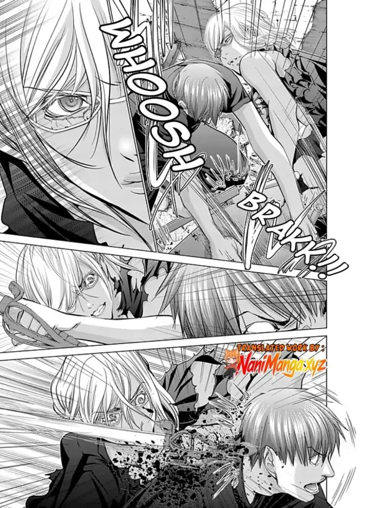 image-komik-holy-knight-chapter-22-2/20