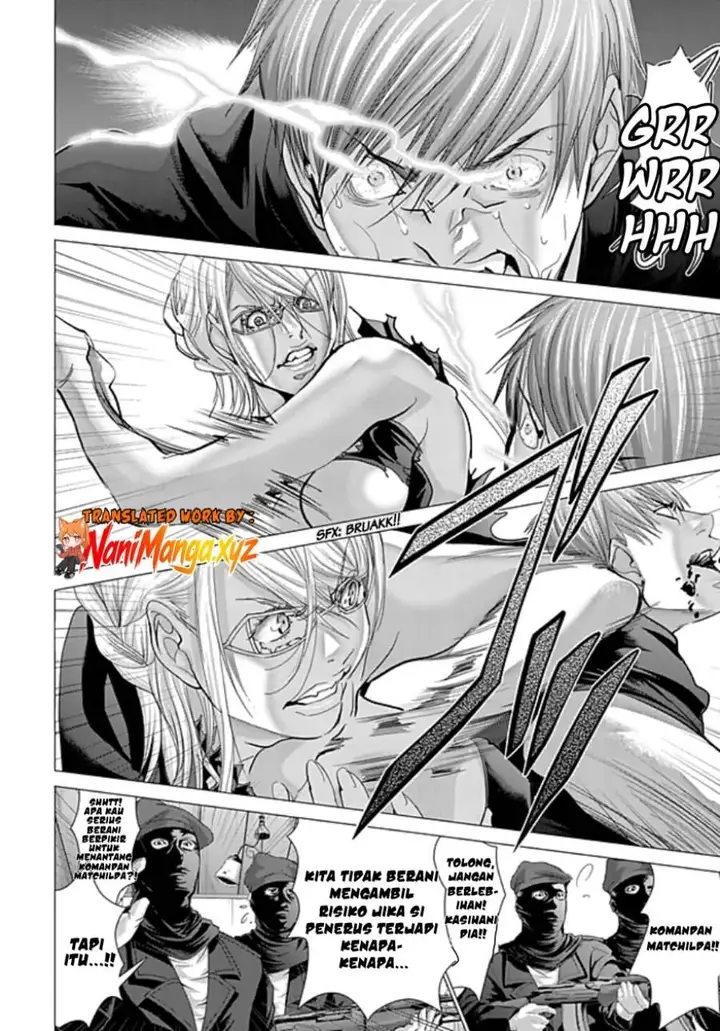 image-komik-holy-knight-chapter-22-3/20