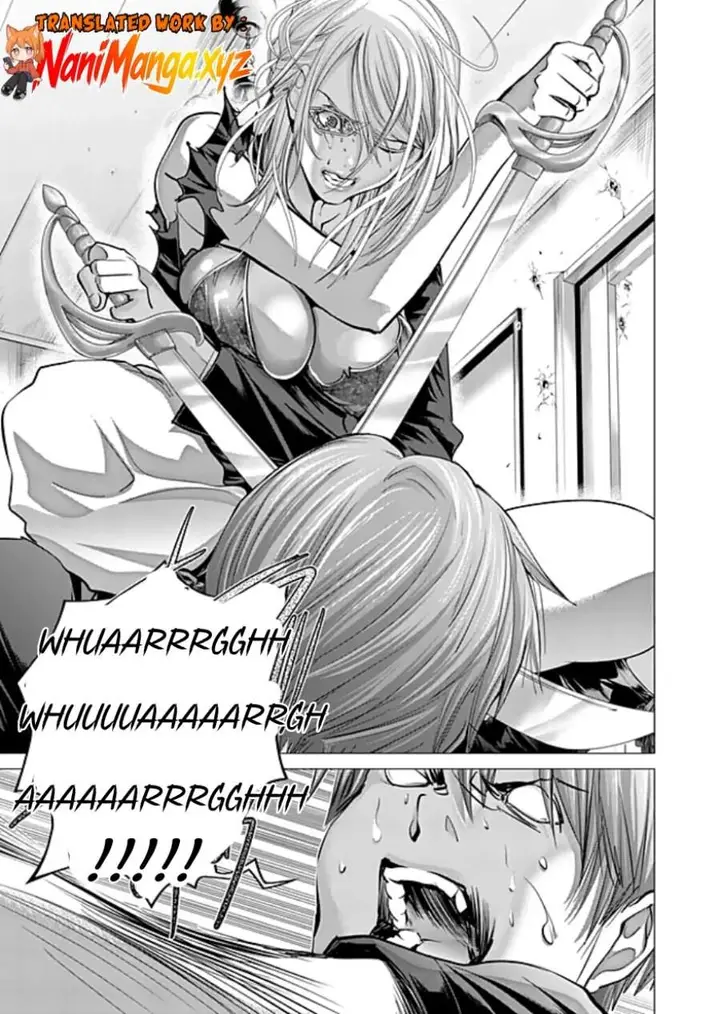 image-komik-holy-knight-chapter-22-4/20