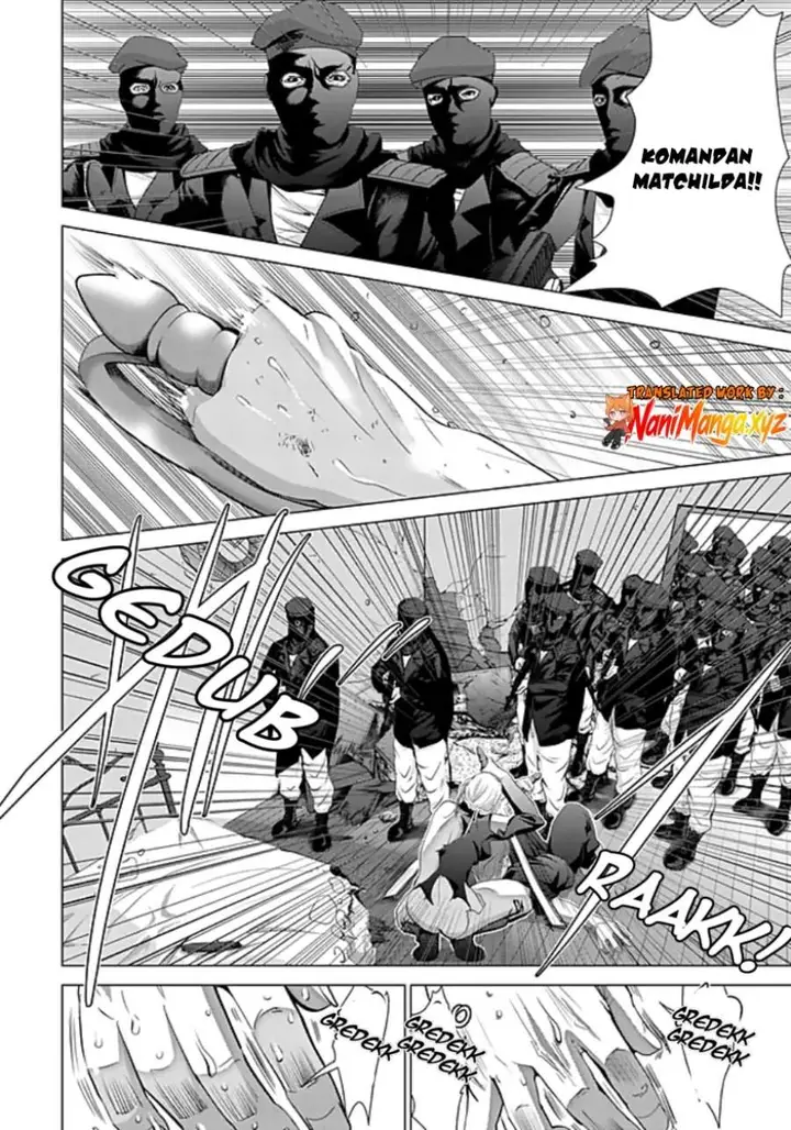 image-komik-holy-knight-chapter-22-5/20