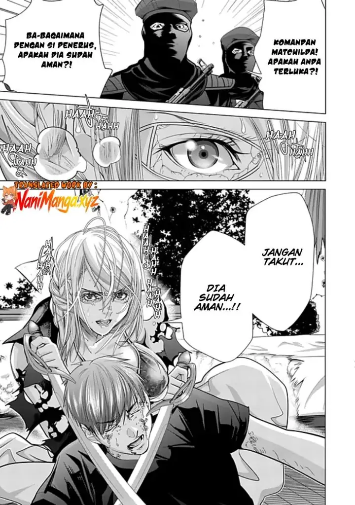 image-komik-holy-knight-chapter-22-6/20