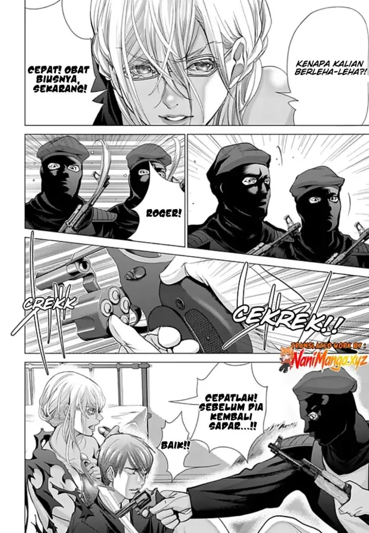 image-komik-holy-knight-chapter-22-7/20