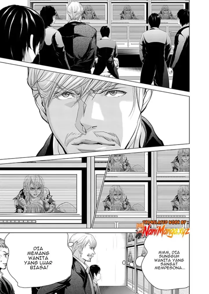 image-komik-holy-knight-chapter-22-8/20