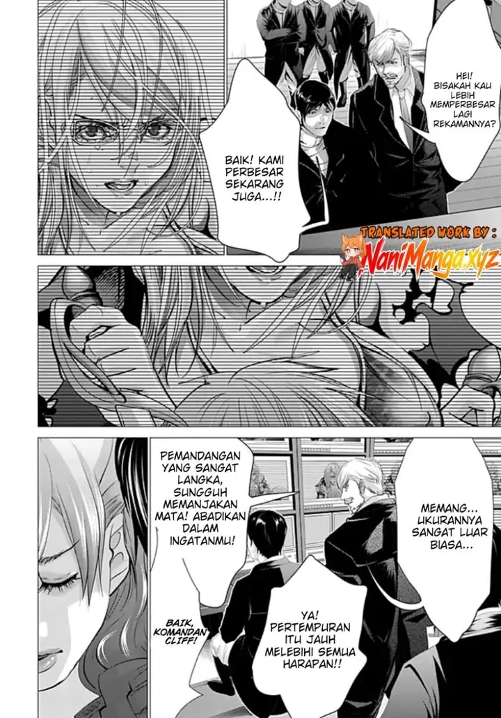 image-komik-holy-knight-chapter-22-9/20
