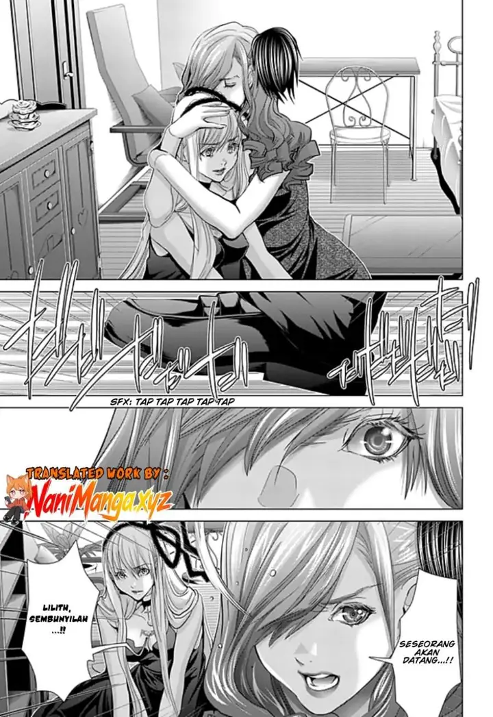 image-komik-holy-knight-chapter-22-10/20