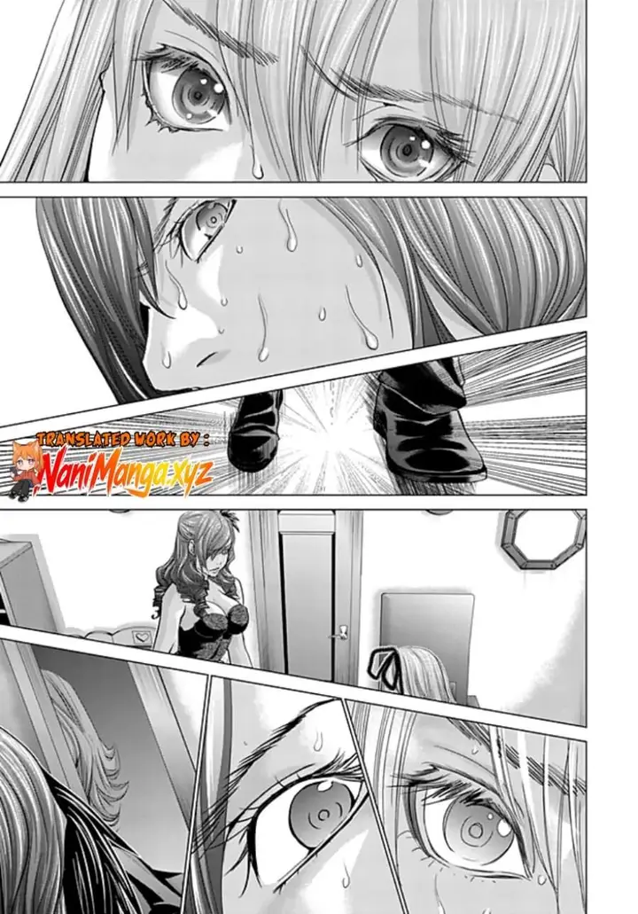 image-komik-holy-knight-chapter-22-11/20