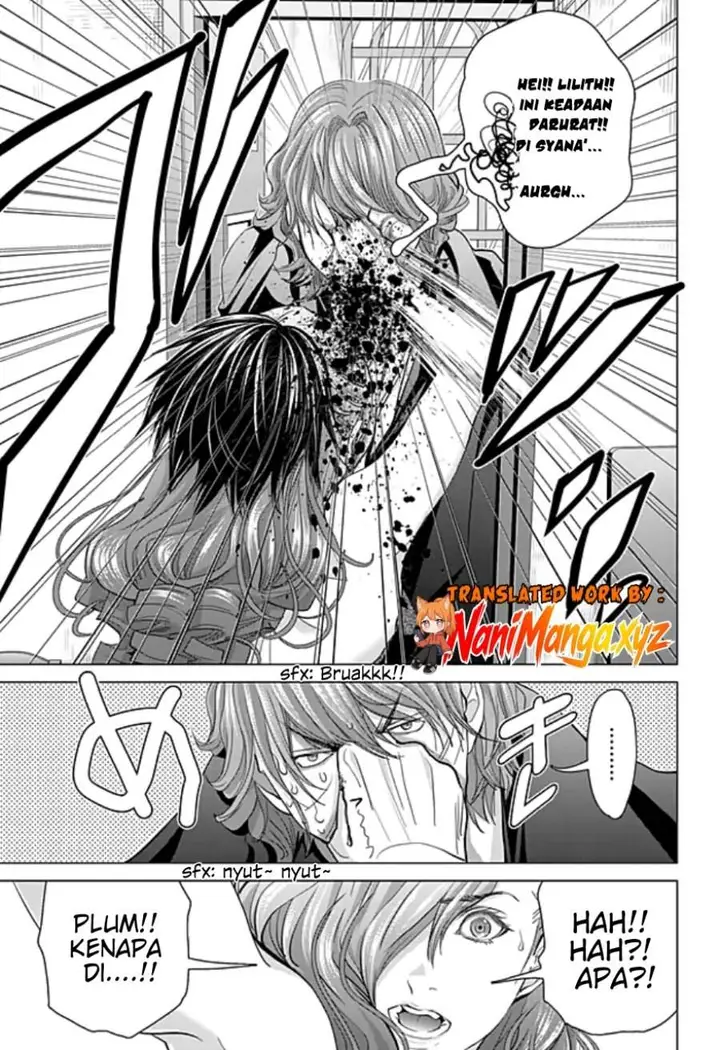 image-komik-holy-knight-chapter-22-12/20