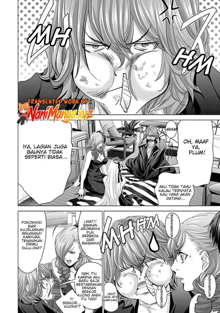 image-komik-holy-knight-chapter-22-13/20