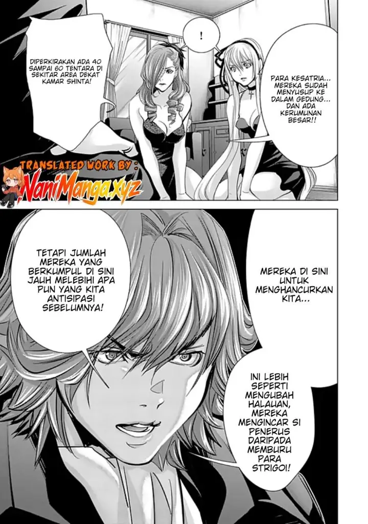 image-komik-holy-knight-chapter-22-14/20