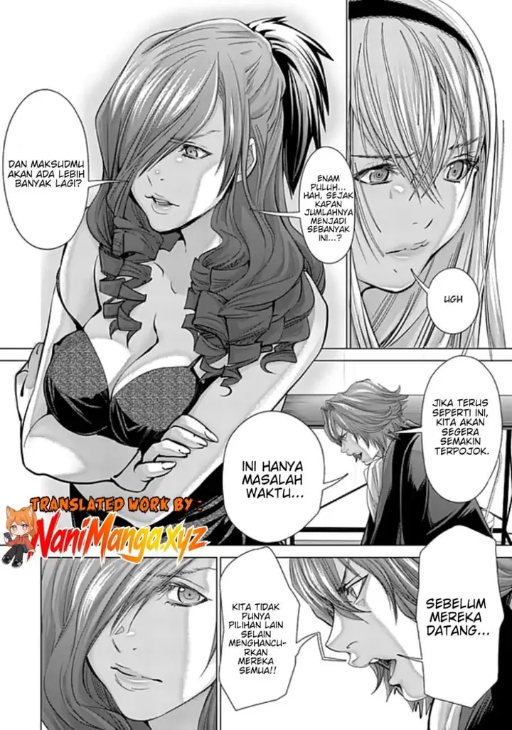 image-komik-holy-knight-chapter-22-15/20