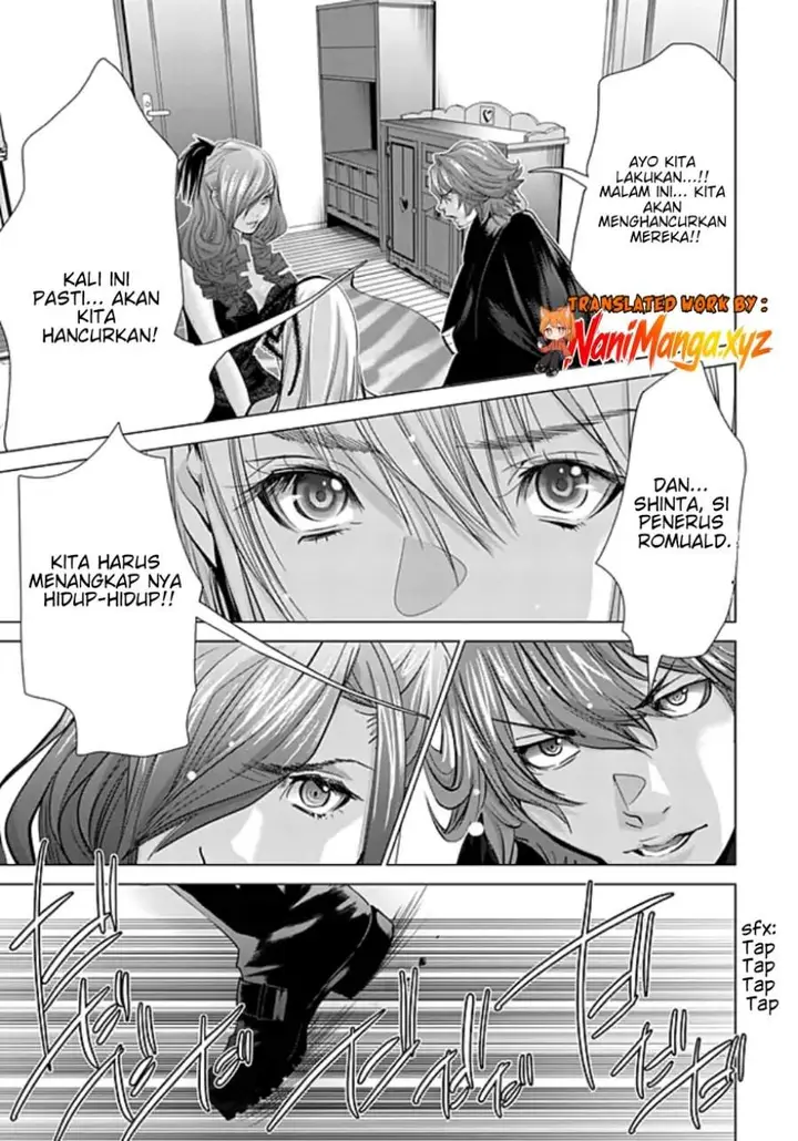 image-komik-holy-knight-chapter-22-16/20
