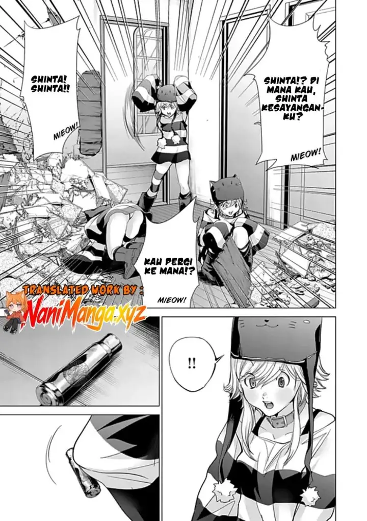 image-komik-holy-knight-chapter-22-18/20