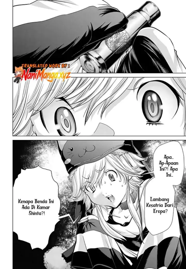 image-komik-holy-knight-chapter-22-19/20