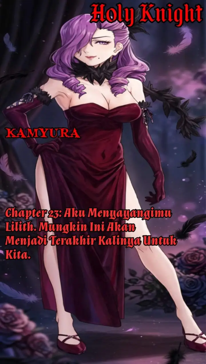 image-komik-holy-knight-chapter-23-1/20
