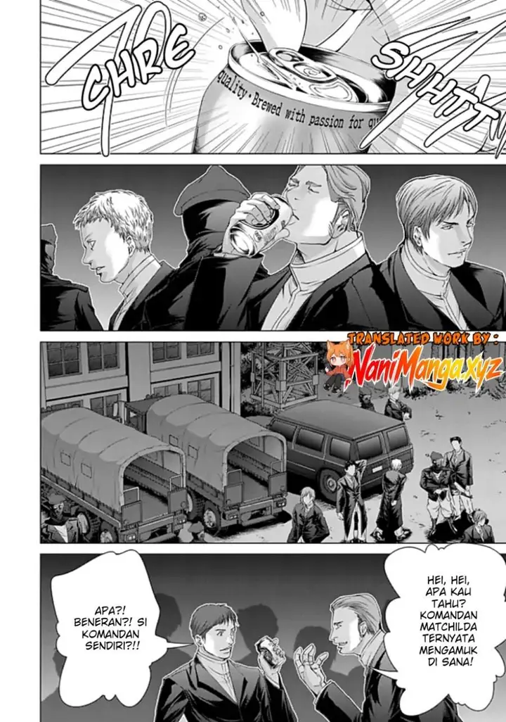image-komik-holy-knight-chapter-23-2/20
