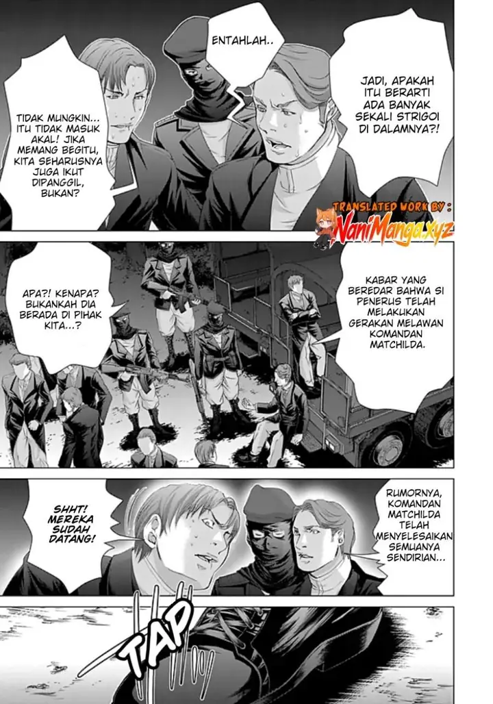 image-komik-holy-knight-chapter-23-3/20