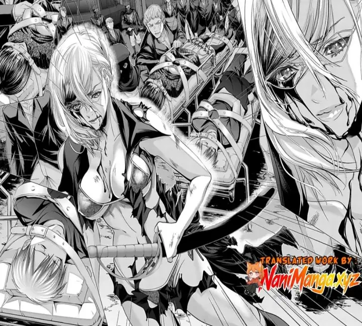 image-komik-holy-knight-chapter-23-4/20
