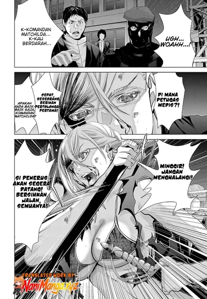 image-komik-holy-knight-chapter-23-5/20