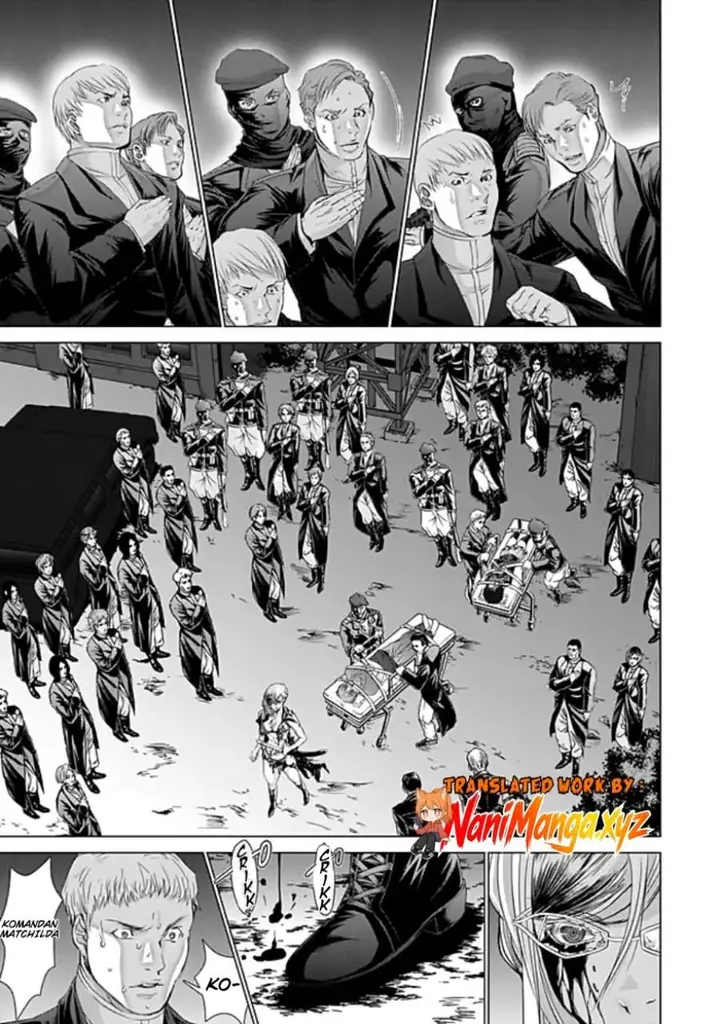 image-komik-holy-knight-chapter-23-6/20