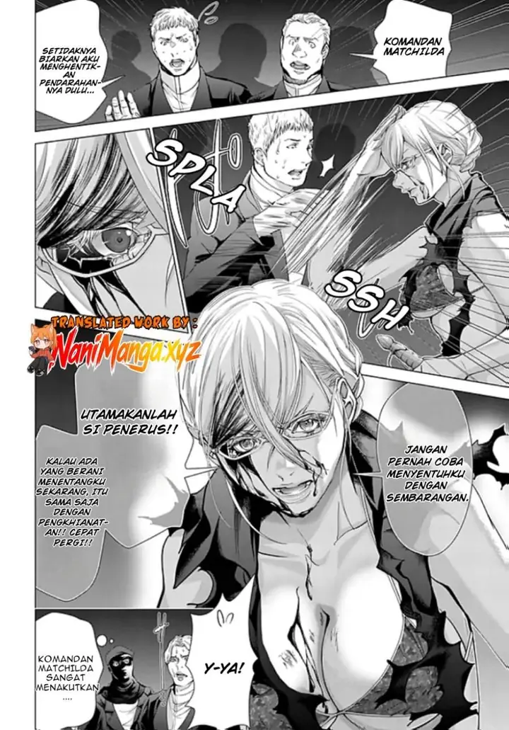image-komik-holy-knight-chapter-23-7/20