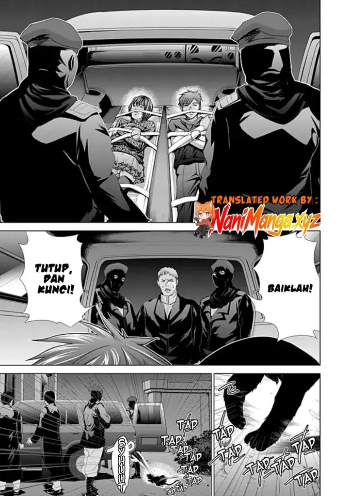 image-komik-holy-knight-chapter-23-8/20