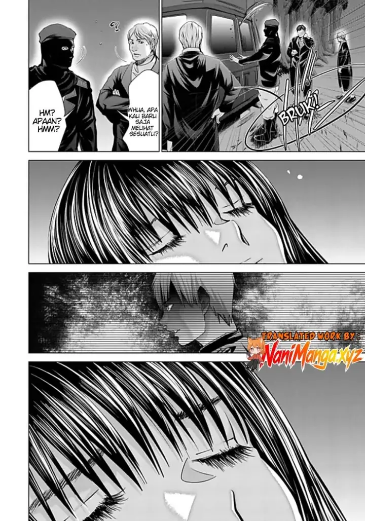 image-komik-holy-knight-chapter-23-9/20