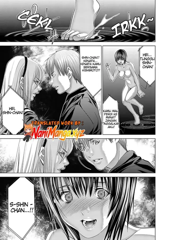 image-komik-holy-knight-chapter-23-10/20
