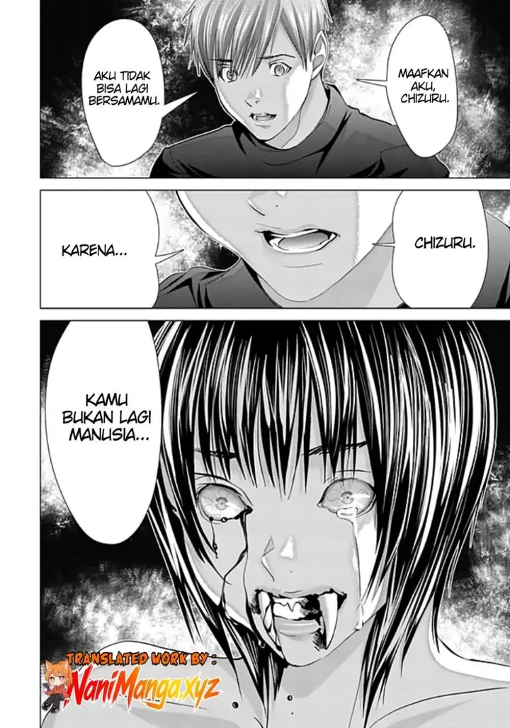 image-komik-holy-knight-chapter-23-11/20