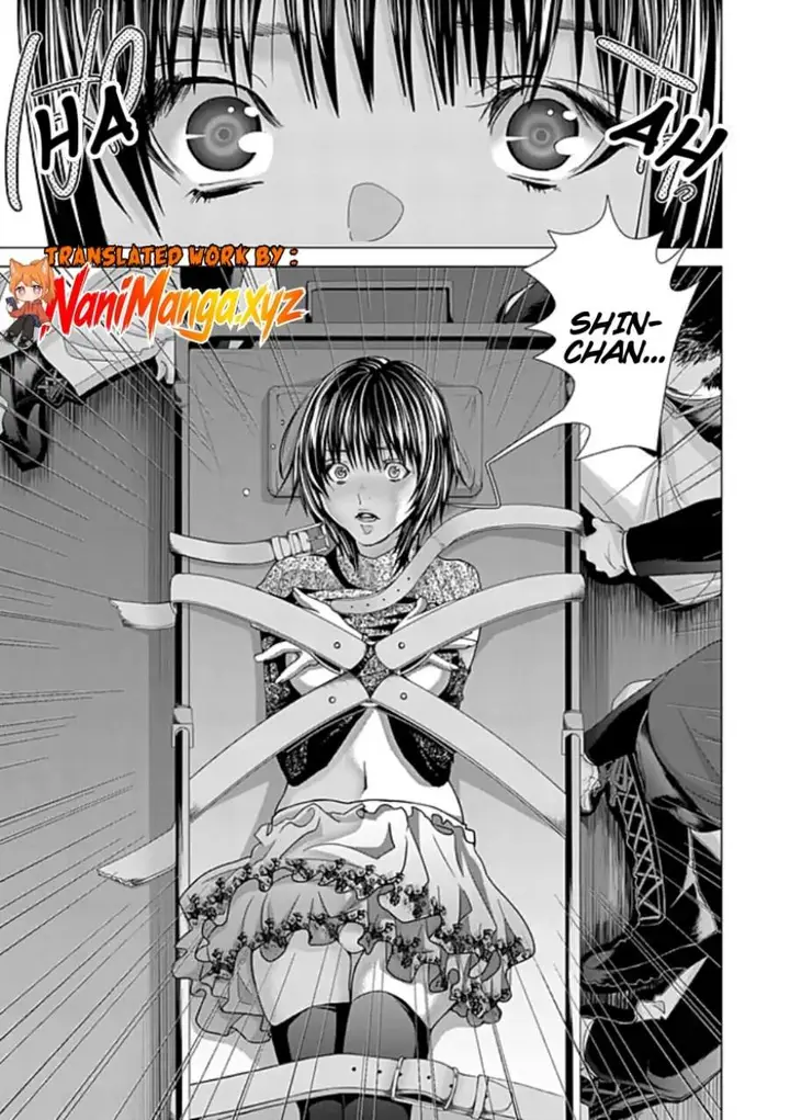 image-komik-holy-knight-chapter-23-12/20