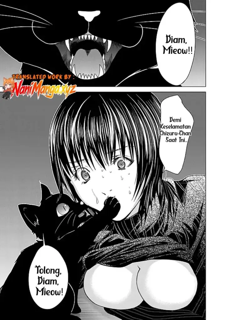 image-komik-holy-knight-chapter-23-14/20