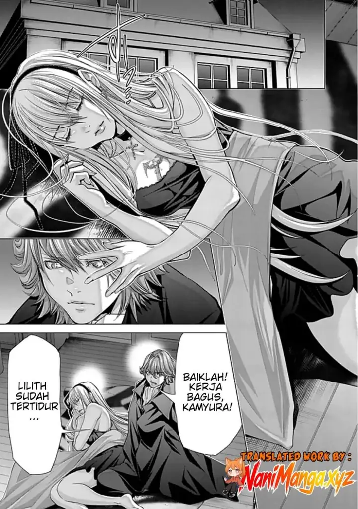 image-komik-holy-knight-chapter-23-16/20