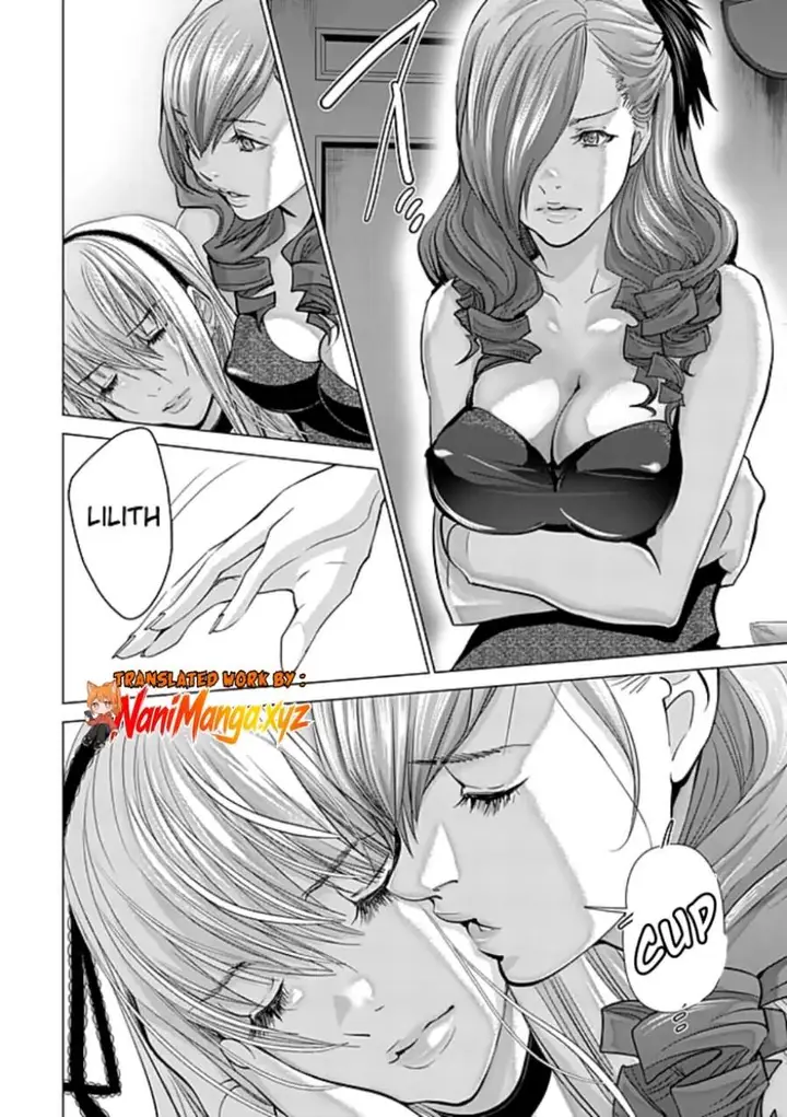 image-komik-holy-knight-chapter-23-17/20
