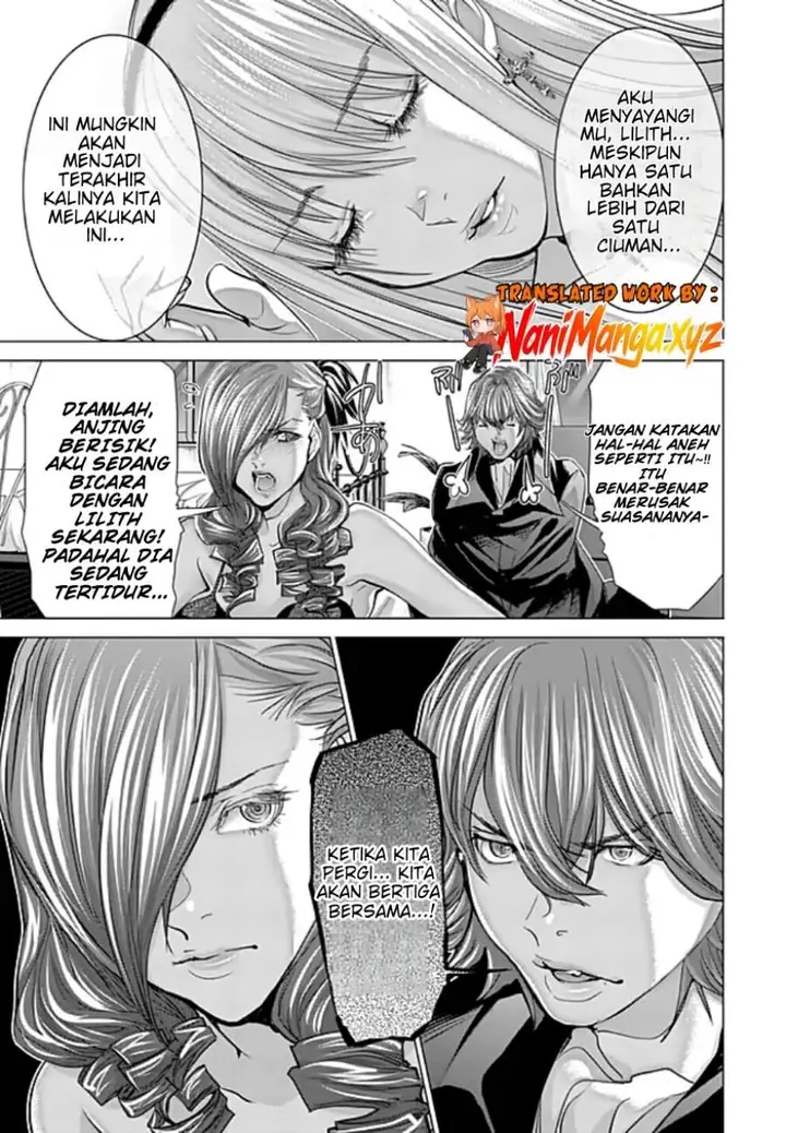 image-komik-holy-knight-chapter-23-18/20