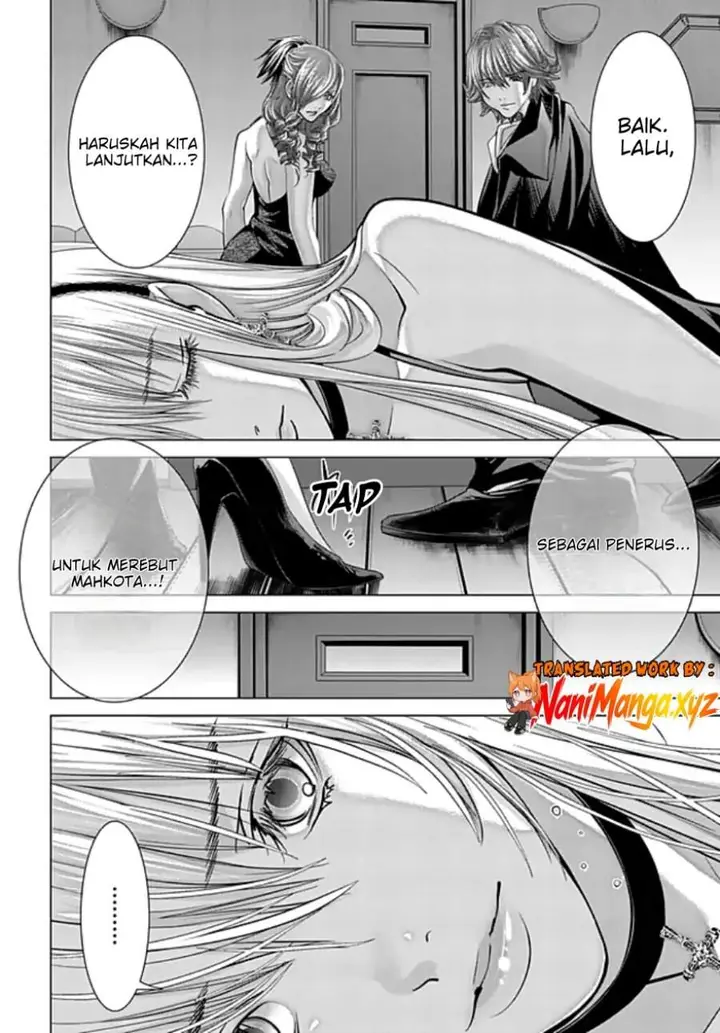 image-komik-holy-knight-chapter-23-19/20