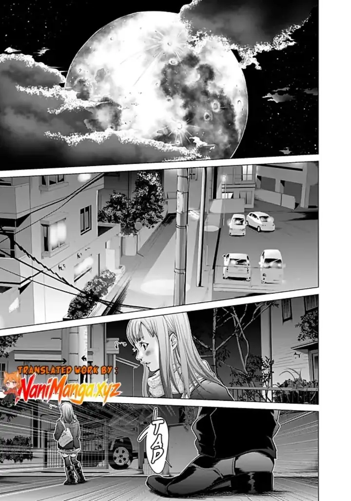 image-komik-holy-knight-chapter-24-0/21