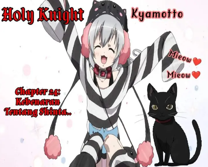 image-komik-holy-knight-chapter-24-1/21
