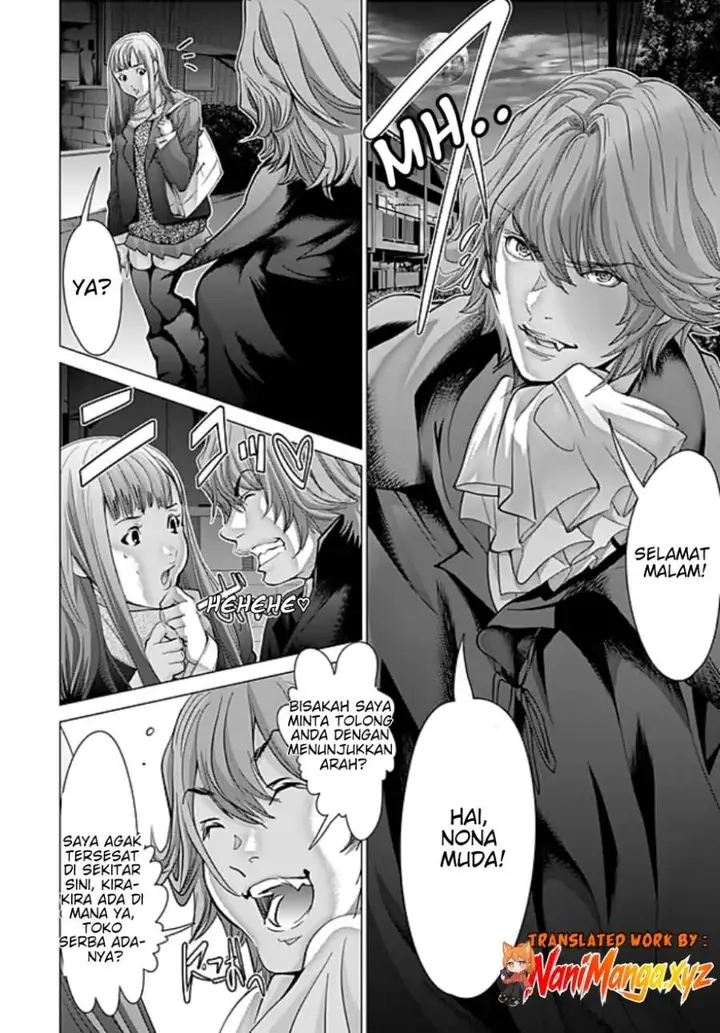 image-komik-holy-knight-chapter-24-2/21