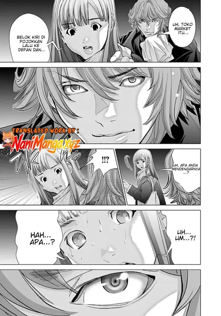 image-komik-holy-knight-chapter-24-3/21