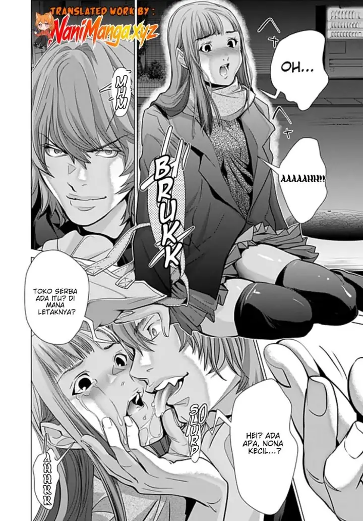image-komik-holy-knight-chapter-24-4/21