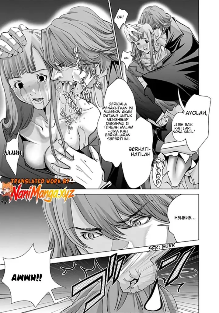 image-komik-holy-knight-chapter-24-5/21