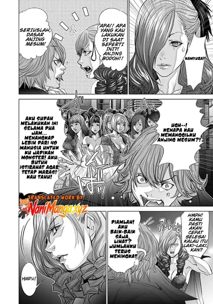 image-komik-holy-knight-chapter-24-6/21
