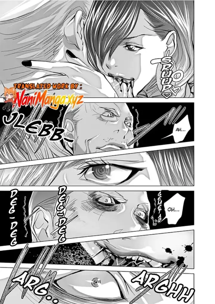 image-komik-holy-knight-chapter-24-9/21