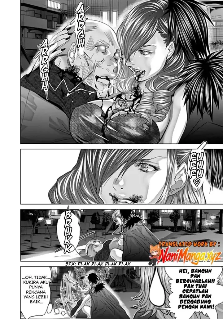 image-komik-holy-knight-chapter-24-10/21