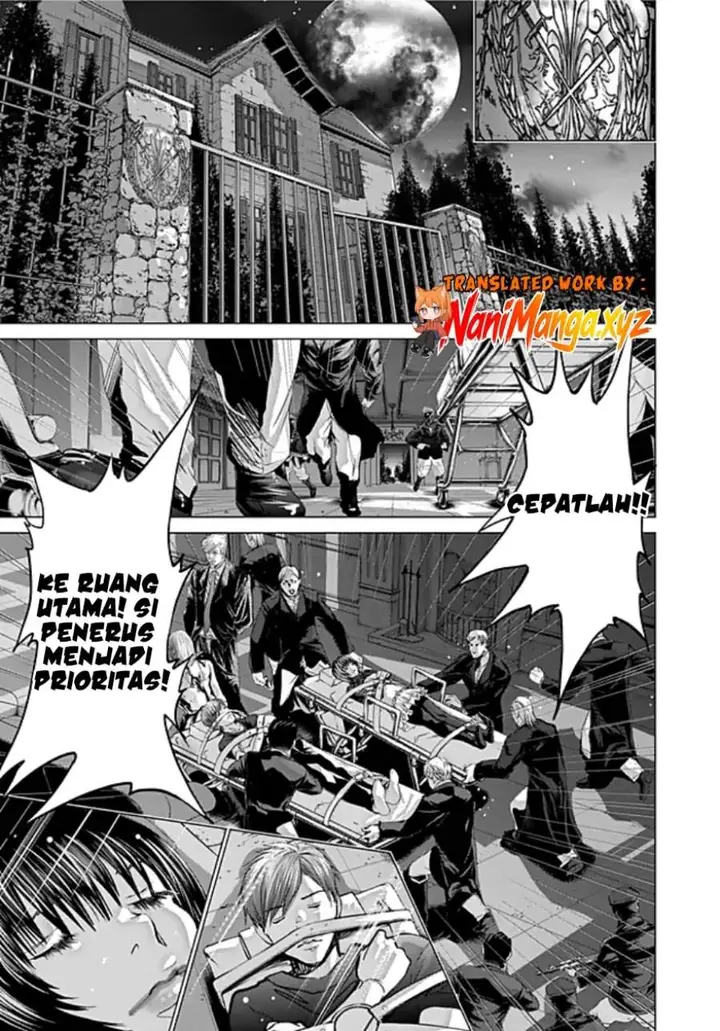 image-komik-holy-knight-chapter-24-11/21